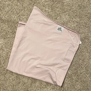 Ollie Swaddle